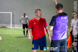 <a href="https://st.getinfootball.com/albums/1102642/6a4dda130ae5d_1920.jpg" target="_blank">Завантажити оригінал</a>