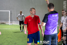 <a href="https://st.getinfootball.com/albums/1102642/6a4dda130ae5d_1920.jpg" target="_blank">Завантажити оригінал</a>