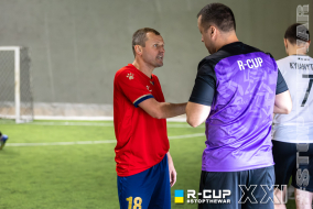 <a href="https://st.getinfootball.com/albums/1102642/6a4dda13dd400_1920.jpg" target="_blank">Завантажити оригінал</a>