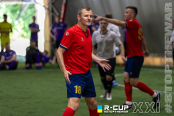 <a href="https://st.getinfootball.com/albums/1102642/6a4dda14b5b03_1920.jpg" target="_blank">Завантажити оригінал</a>