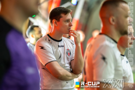 <a href="https://st.getinfootball.com/albums/1102642/6a4dda159c952_1920.jpg" target="_blank">Завантажити оригінал</a>