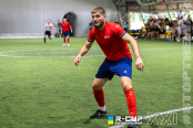 <a href="https://st.getinfootball.com/albums/1102642/6a4dda1662f7e_1920.jpg" target="_blank">Завантажити оригінал</a>