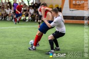 <a href="https://st.getinfootball.com/albums/1102642/6a4dda174996d_1920.jpg" target="_blank">Завантажити оригінал</a>