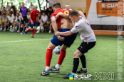 <a href="https://st.getinfootball.com/albums/1102642/6a4dda18191ae_1920.jpg" target="_blank">Завантажити оригінал</a>