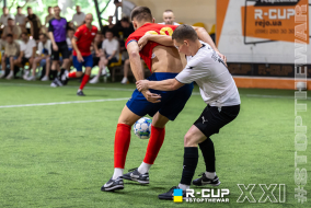<a href="https://st.getinfootball.com/albums/1102642/6a4dda18191ae_1920.jpg" target="_blank">Завантажити оригінал</a>