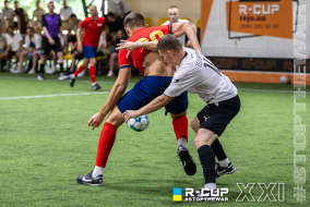 <a href="https://st.getinfootball.com/albums/1102642/6a4dda18e15a0_1920.jpg" target="_blank">Завантажити оригінал</a>