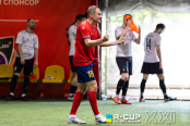 <a href="https://st.getinfootball.com/albums/1102642/6a4dda19ac249_1920.jpg" target="_blank">Завантажити оригінал</a>