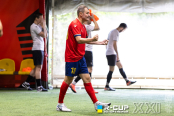<a href="https://st.getinfootball.com/albums/1102642/6a4dda1a70fb0_1920.jpg" target="_blank">Завантажити оригінал</a>