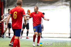 <a href="https://st.getinfootball.com/albums/1102642/6a4dda1b4b8bd_1920.jpg" target="_blank">Завантажити оригінал</a>