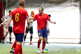 <a href="https://st.getinfootball.com/albums/1102642/6a4dda1b4b8bd_1920.jpg" target="_blank">Завантажити оригінал</a>