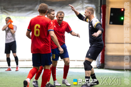 <a href="https://st.getinfootball.com/albums/1102642/6a4dda1c2360e_1920.jpg" target="_blank">Завантажити оригінал</a>