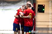 <a href="https://st.getinfootball.com/albums/1102642/6a4dda1d05623_1920.jpg" target="_blank">Завантажити оригінал</a>