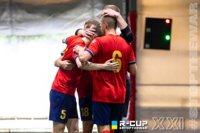 <a href="https://st.getinfootball.com/albums/1102642/6a4dda1d05623_1920.jpg" target="_blank">Завантажити оригінал</a>