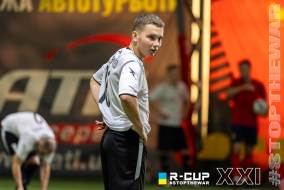 <a href="https://st.getinfootball.com/albums/1102642/6a4dda1dc835a_1920.jpg" target="_blank">Завантажити оригінал</a>