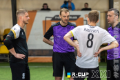<a href="https://st.getinfootball.com/albums/1102642/6a4dda1ea28d0_1920.jpg" target="_blank">Завантажити оригінал</a>