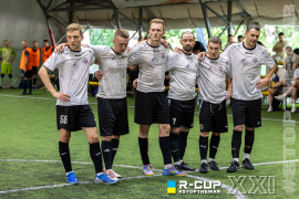 <a href="https://st.getinfootball.com/albums/1102642/6a4dda1f7a731_1920.jpg" target="_blank">Завантажити оригінал</a>
