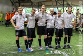 <a href="https://st.getinfootball.com/albums/1102642/6a4dda1f7a731_1920.jpg" target="_blank">Завантажити оригінал</a>