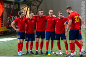 <a href="https://st.getinfootball.com/albums/1102642/6a4dda2043397_1920.jpg" target="_blank">Завантажити оригінал</a>