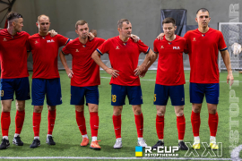 <a href="https://st.getinfootball.com/albums/1102642/6a4dda2113773_1920.jpg" target="_blank">Завантажити оригінал</a>