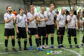 <a href="https://st.getinfootball.com/albums/1102642/6a4dda21d78ce_1920.jpg" target="_blank">Завантажити оригінал</a>