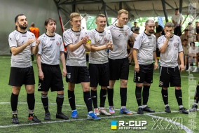 <a href="https://st.getinfootball.com/albums/1102642/6a4dda21d78ce_1920.jpg" target="_blank">Завантажити оригінал</a>