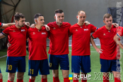 <a href="https://st.getinfootball.com/albums/1102642/6a4dda22cd7a6_1920.jpg" target="_blank">Завантажити оригінал</a>
