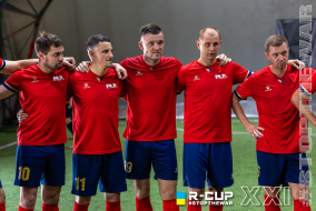 <a href="https://st.getinfootball.com/albums/1102642/6a4dda22cd7a6_1920.jpg" target="_blank">Завантажити оригінал</a>