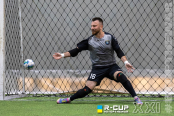 <a href="https://st.getinfootball.com/albums/1102642/6a4dda239cc8a_1920.jpg" target="_blank">Завантажити оригінал</a>