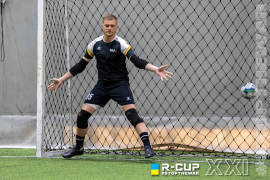 <a href="https://st.getinfootball.com/albums/1102642/6a4dda2475727_1920.jpg" target="_blank">Завантажити оригінал</a>