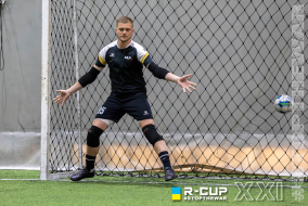 <a href="https://st.getinfootball.com/albums/1102642/6a4dda2475727_1920.jpg" target="_blank">Завантажити оригінал</a>