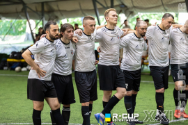 <a href="https://st.getinfootball.com/albums/1102642/6a4dda254a3df_1920.jpg" target="_blank">Завантажити оригінал</a>