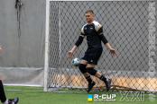 <a href="https://st.getinfootball.com/albums/1102642/6a4dda261772c_1920.jpg" target="_blank">Завантажити оригінал</a>