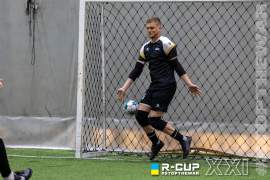 <a href="https://st.getinfootball.com/albums/1102642/6a4dda261772c_1920.jpg" target="_blank">Завантажити оригінал</a>