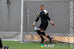<a href="https://st.getinfootball.com/albums/1102642/6a4dda261772c_1920.jpg" target="_blank">Завантажити оригінал</a>