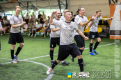 <a href="https://st.getinfootball.com/albums/1102642/6a4dda26eb1b5_1920.jpg" target="_blank">Завантажити оригінал</a>