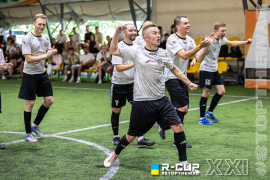 <a href="https://st.getinfootball.com/albums/1102642/6a4dda26eb1b5_1920.jpg" target="_blank">Завантажити оригінал</a>