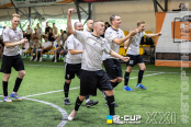 <a href="https://st.getinfootball.com/albums/1102642/6a4dda27b9a2c_1920.jpg" target="_blank">Завантажити оригінал</a>