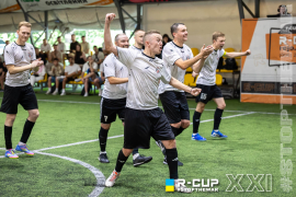 <a href="https://st.getinfootball.com/albums/1102642/6a4dda27b9a2c_1920.jpg" target="_blank">Завантажити оригінал</a>