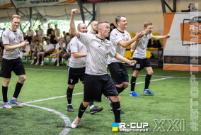 <a href="https://st.getinfootball.com/albums/1102642/6a4dda27b9a2c_1920.jpg" target="_blank">Завантажити оригінал</a>