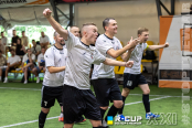 <a href="https://st.getinfootball.com/albums/1102642/6a4dda289b2dd_1920.jpg" target="_blank">Завантажити оригінал</a>