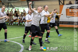 <a href="https://st.getinfootball.com/albums/1102642/6a4dda2968de1_1920.jpg" target="_blank">Завантажити оригінал</a>
