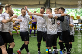 <a href="https://st.getinfootball.com/albums/1102642/6a4dda2a39eb6_1920.jpg" target="_blank">Завантажити оригінал</a>