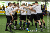 <a href="https://st.getinfootball.com/albums/1102642/6a4dda2b13440_1920.jpg" target="_blank">Завантажити оригінал</a>