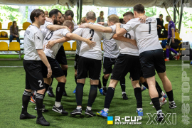 <a href="https://st.getinfootball.com/albums/1102642/6a4dda2b13440_1920.jpg" target="_blank">Завантажити оригінал</a>
