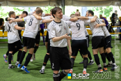 <a href="https://st.getinfootball.com/albums/1102642/6a4dda2bcc231_1920.jpg" target="_blank">Завантажити оригінал</a>