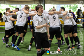 <a href="https://st.getinfootball.com/albums/1102642/6a4dda2bcc231_1920.jpg" target="_blank">Завантажити оригінал</a>