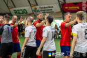 <a href="https://st.getinfootball.com/albums/1102642/6a4dda2c95835_1920.jpg" target="_blank">Завантажити оригінал</a>