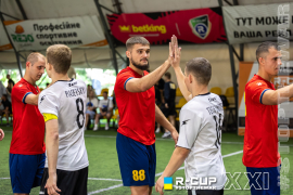 <a href="https://st.getinfootball.com/albums/1102642/6a4dda2d6703a_1920.jpg" target="_blank">Завантажити оригінал</a>