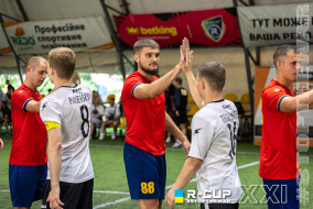 <a href="https://st.getinfootball.com/albums/1102642/6a4dda2d6703a_1920.jpg" target="_blank">Завантажити оригінал</a>