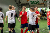 <a href="https://st.getinfootball.com/albums/1102642/6a4dda2e35daf_1920.jpg" target="_blank">Завантажити оригінал</a>